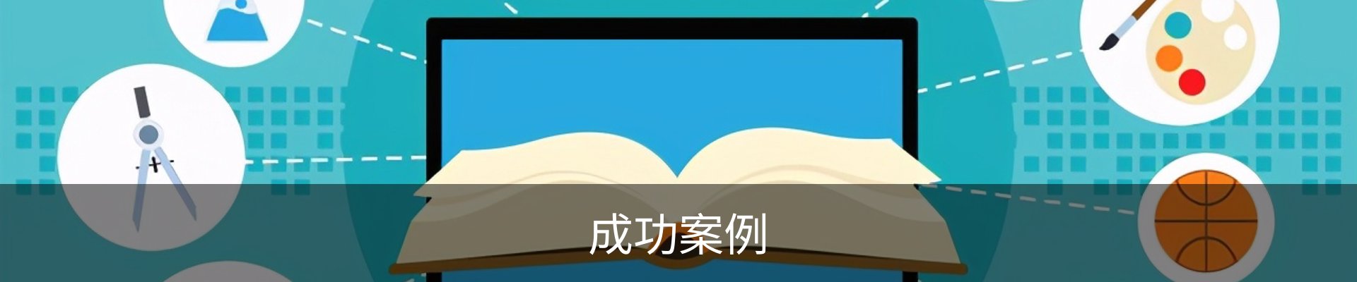 成功案例